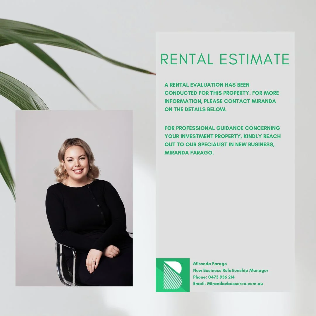 Additional image 12 of 130 Carlisle Street, St Kilda VIC 3182