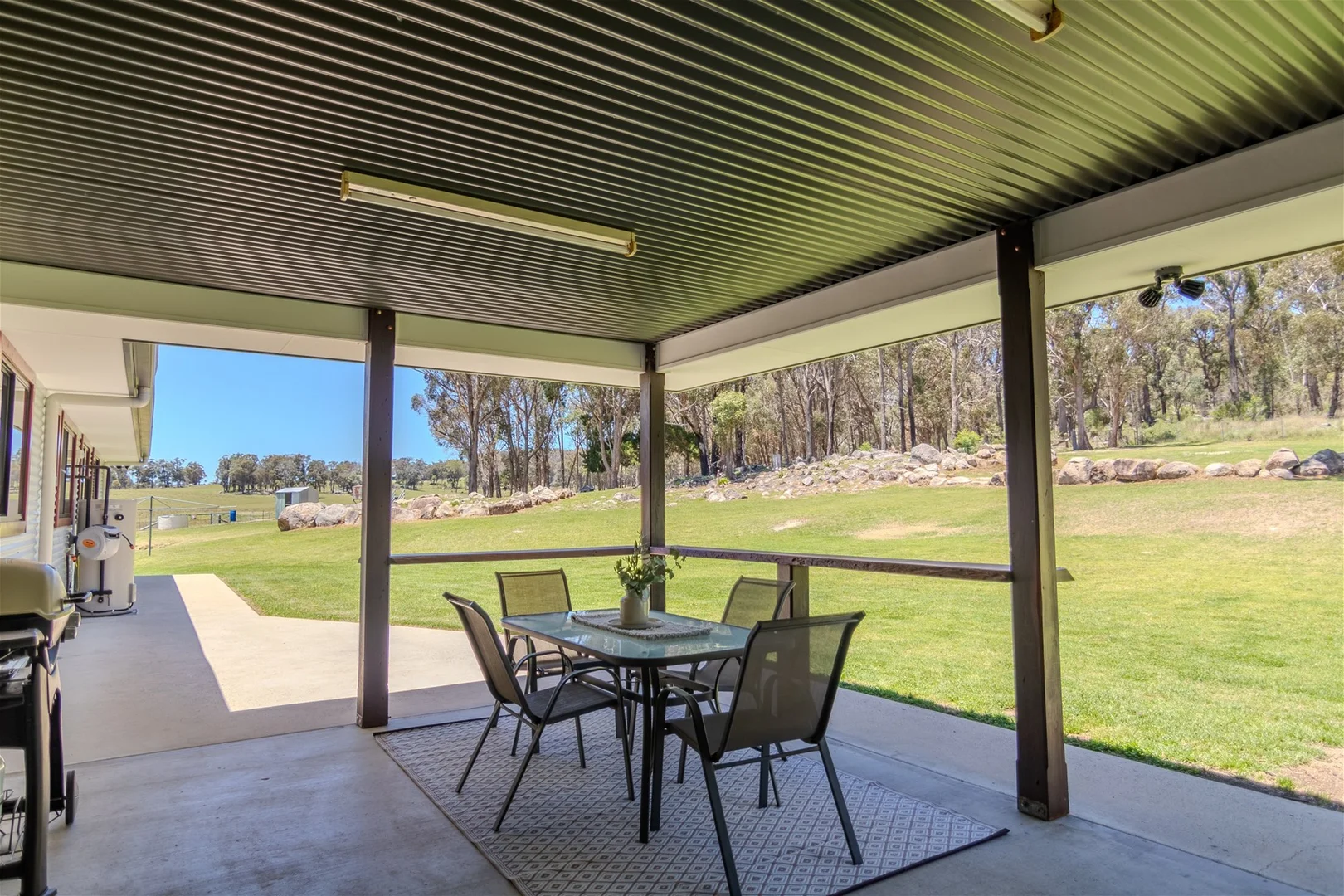 Additional image 26 of 48 Breens Rd, Eukey QLD 4380