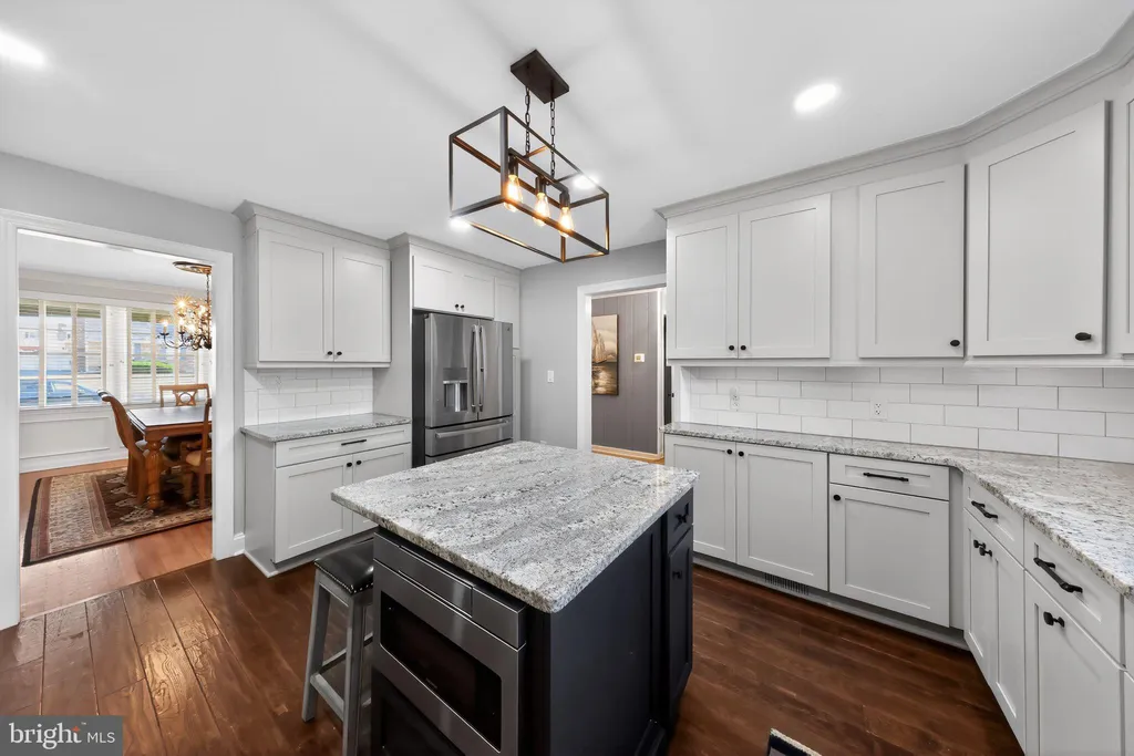 Additional image 5 of 2414 Kingman Drive, Wilmington, DE 19810