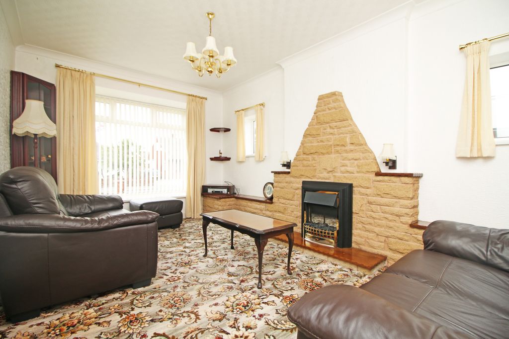 Additional image 5 of 4 bed semi-detached house for saleBryning Lane, Newton PR4