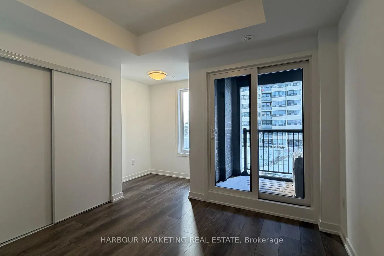 Additional image 7 of 3069 Pharmacy Avenue 5