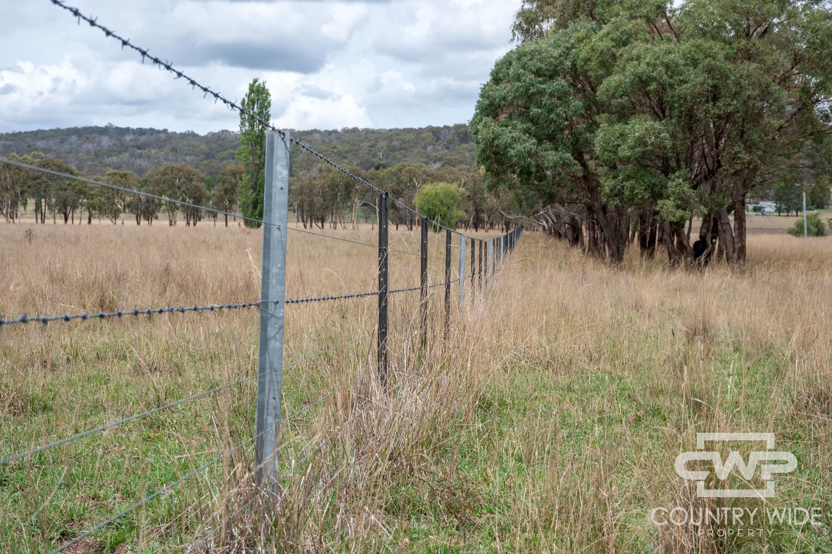 Additional image 23 of 638 Furracabad Road, Glen Innes NSW 2370