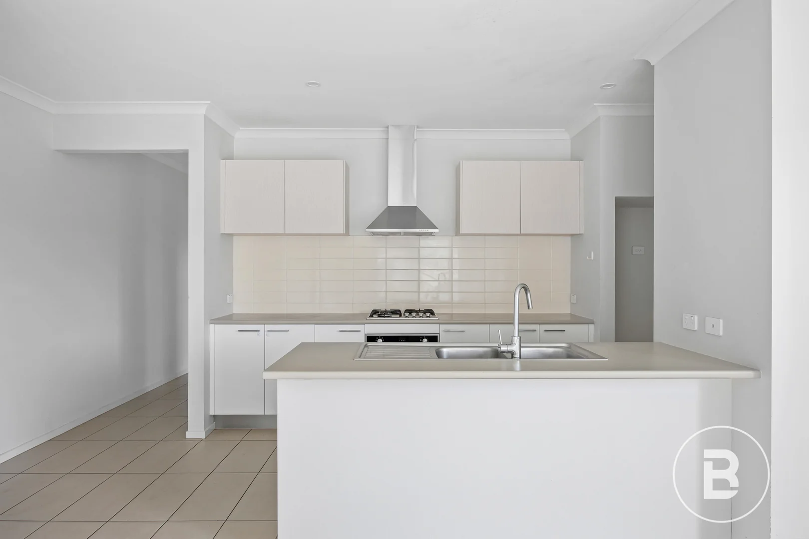 Additional image 6 of 50 Tremain Drive, Lucas VIC 3350