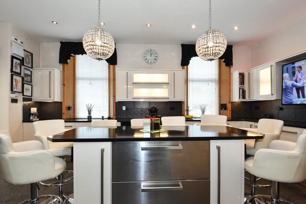 Additional image 19 of 8 bed detached house for saleWoodside Avenue, Grantown On Spey PH26