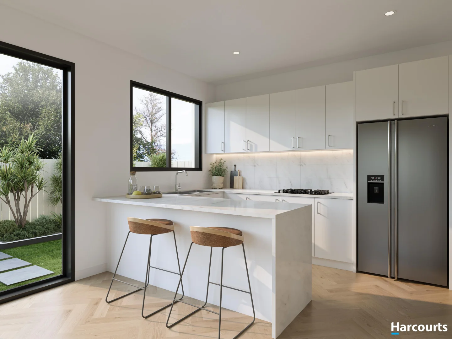 Additional image 4 of 1-3/354 High Street, Templestowe Lower VIC 3107