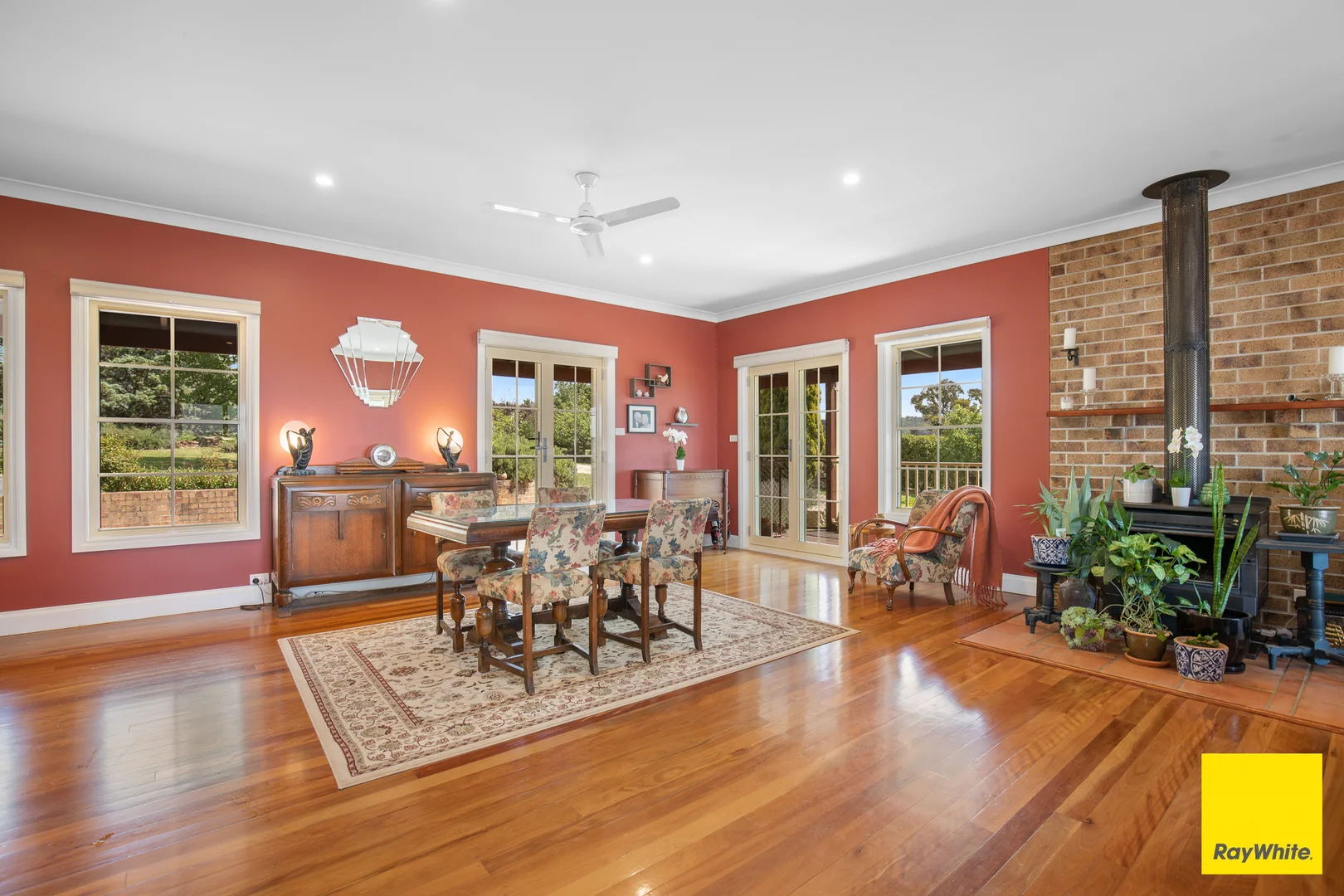Additional image 5 of 7 Meadow Road, Armidale NSW 2350