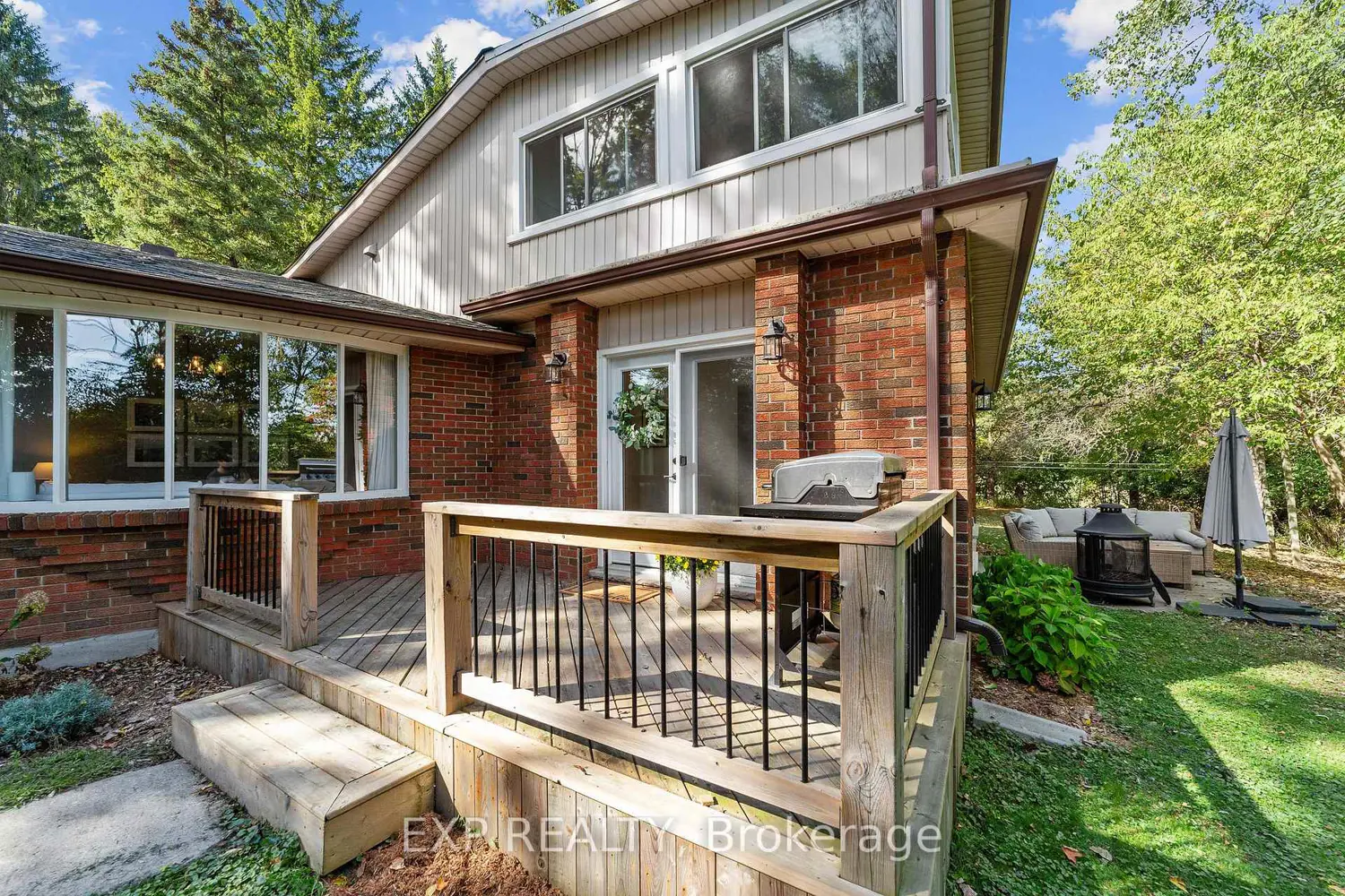 Additional image 3 of 200 Harris Road