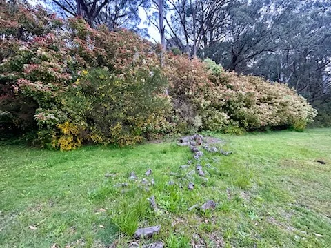 Additional image 8 of 47B Park Street, Trentham VIC 3458