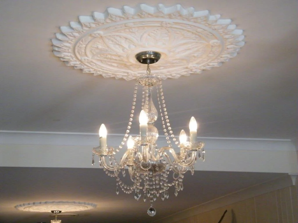 Additional image 45 of Woodford QLD 4514