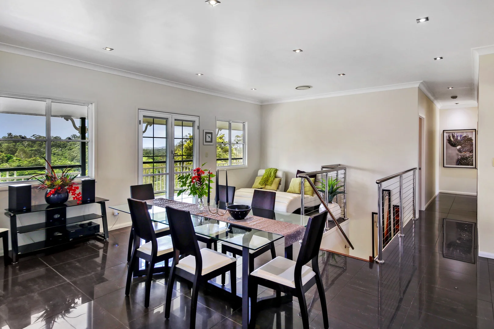Additional image 10 of 220 Lawnville Road, Black Mountain QLD 4563