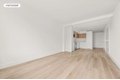 Additional image 5 of 644 E 14th St # 402, New York, NY, 10009