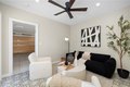 Additional image 43 of 230 N Sunnyside Ave, Sierra Madre, CA, 91024