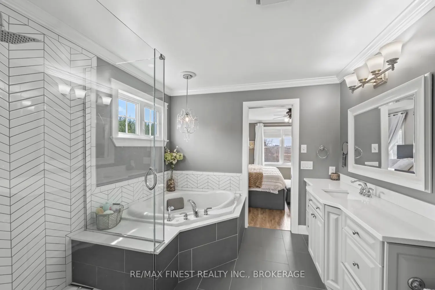 Additional image 10 of 29 Cummings Road