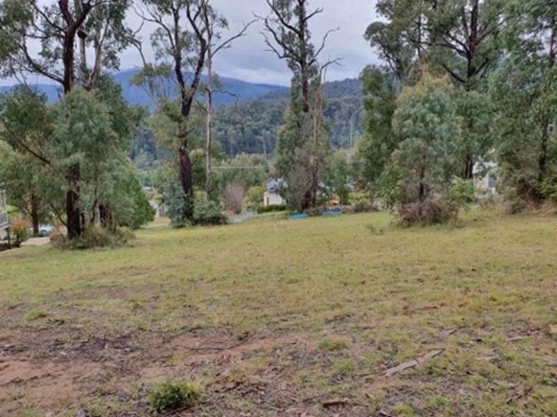 Additional image 8 of 13 Allison Crescent, Marysville VIC 3779