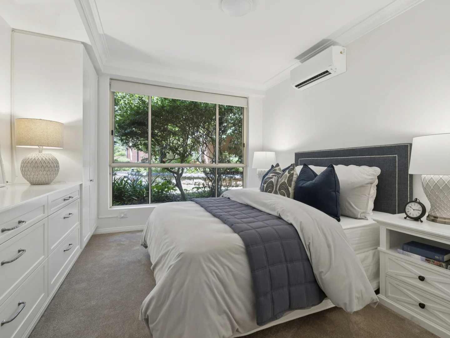 Additional image 6 of 37/6 Hale Road, Mosman NSW 2088