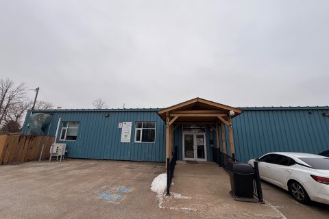 Additional image 8 of 109-199 Campbell Street, Collingwood, ON, L9Y 4E8