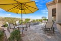 Additional image 74 of 21 Alicante Cir, Rancho Mirage, CA, 92270