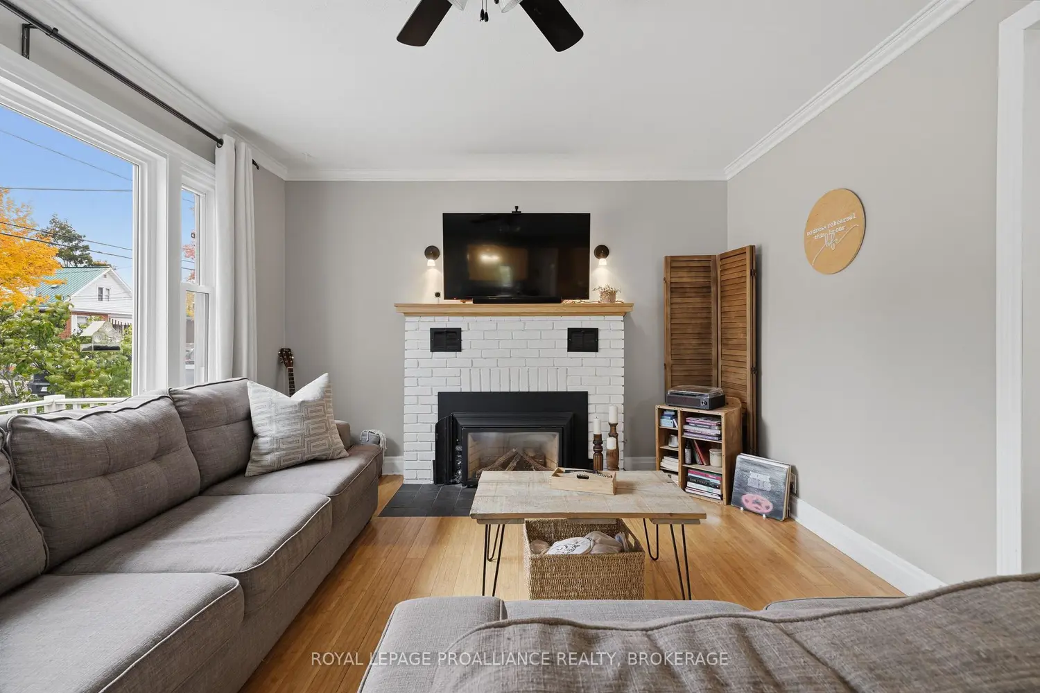 Additional image 6 of 225 East Street