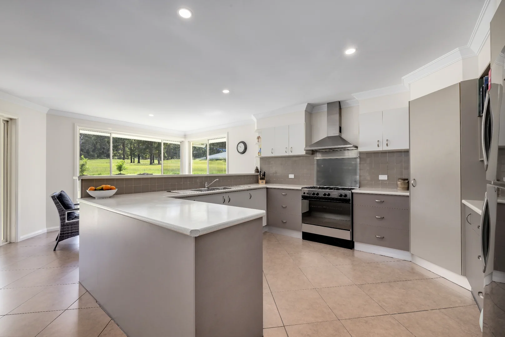 Additional image 5 of 175 Ivers Road, Kew NSW 2439