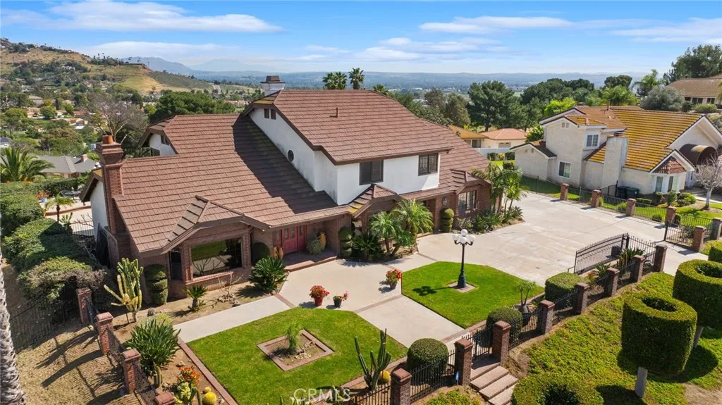 Additional image 60 of 5780 Baldwin Ave, Jurupa Valley, CA 92509