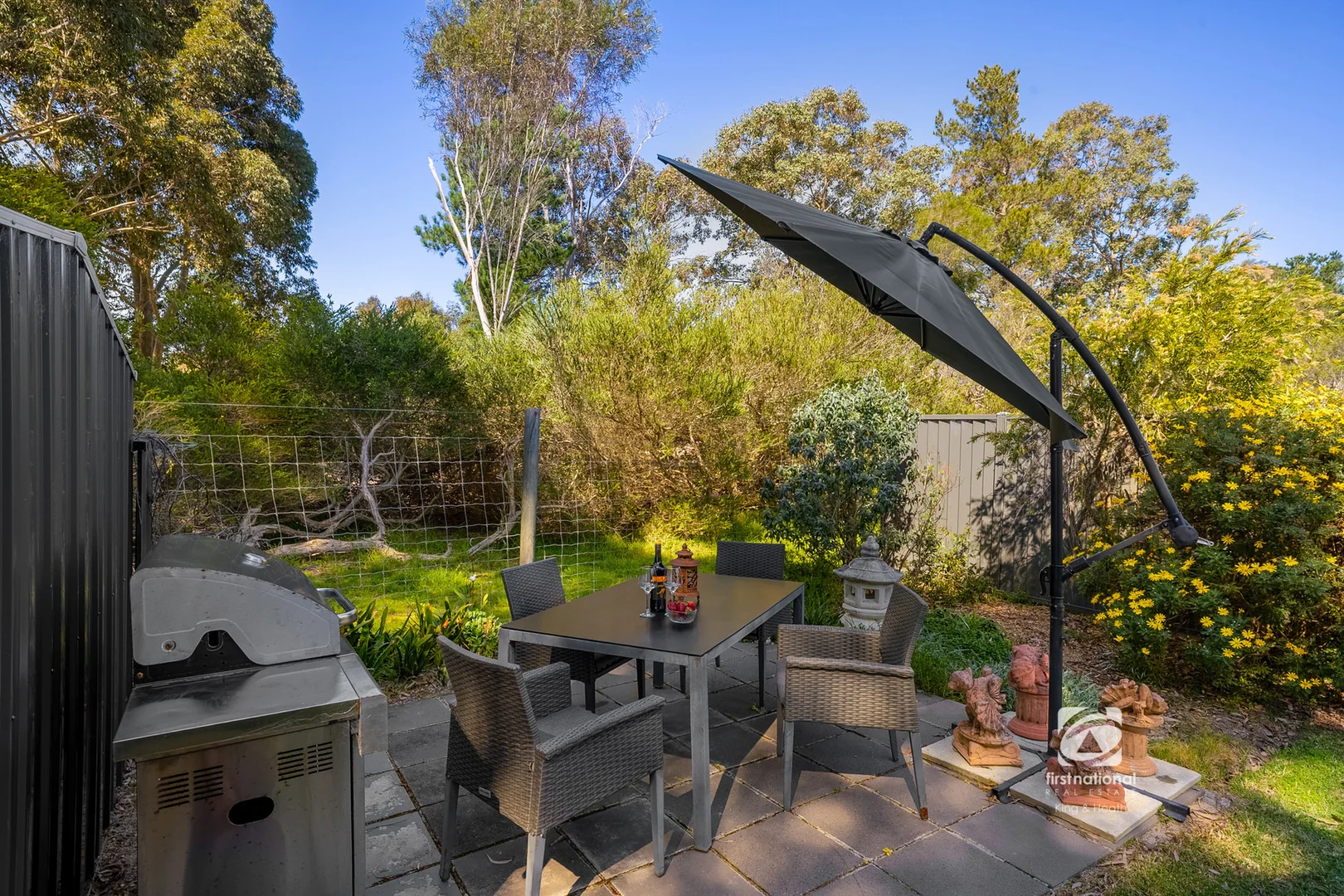 Additional image 16 of 13 Broadlands Road, Metung VIC 3904