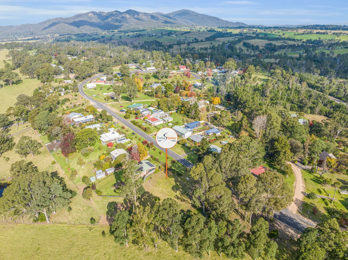 Additional image 9 of 1-3 Cobargo Street, Quaama NSW 2550