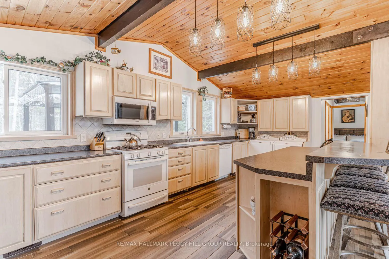 Additional image 3 of 71 Ronald Avenue