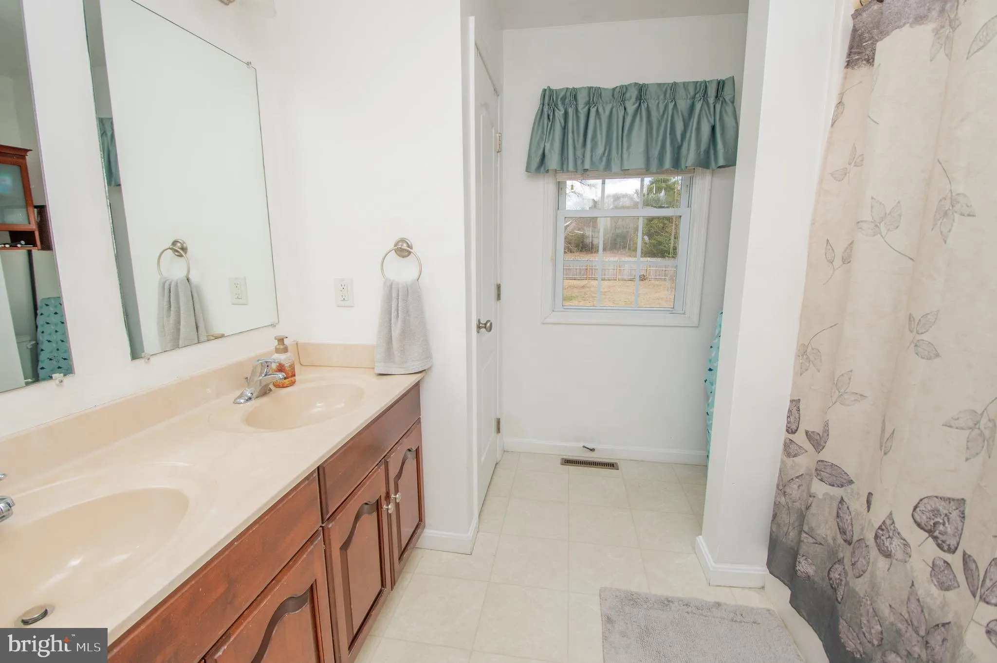 Additional image 23 of 32103 Ellis Grove Road, Laurel, DE 19956