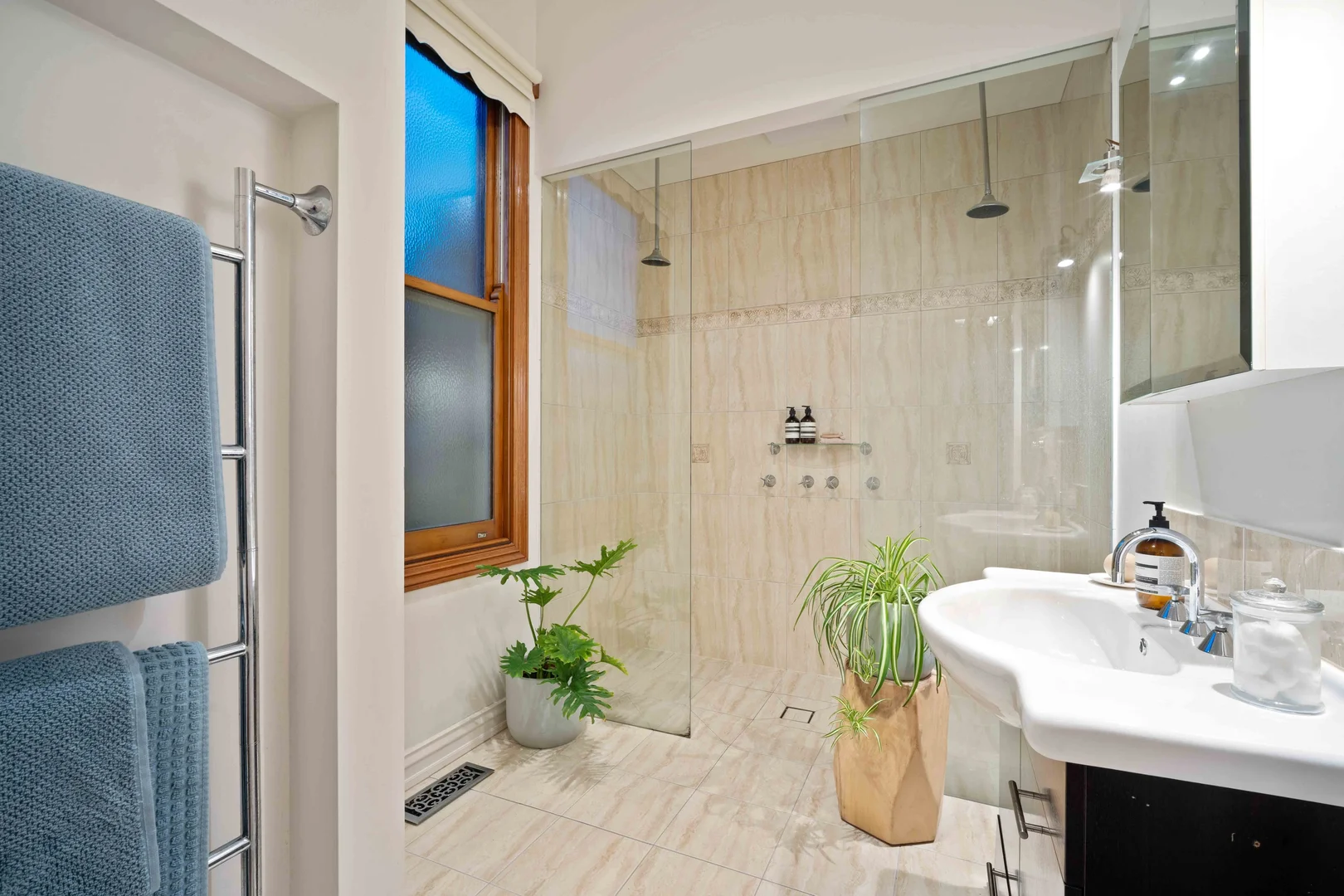 Additional image 15 of 41 Loch Avenue, Ballarat Central VIC 3350