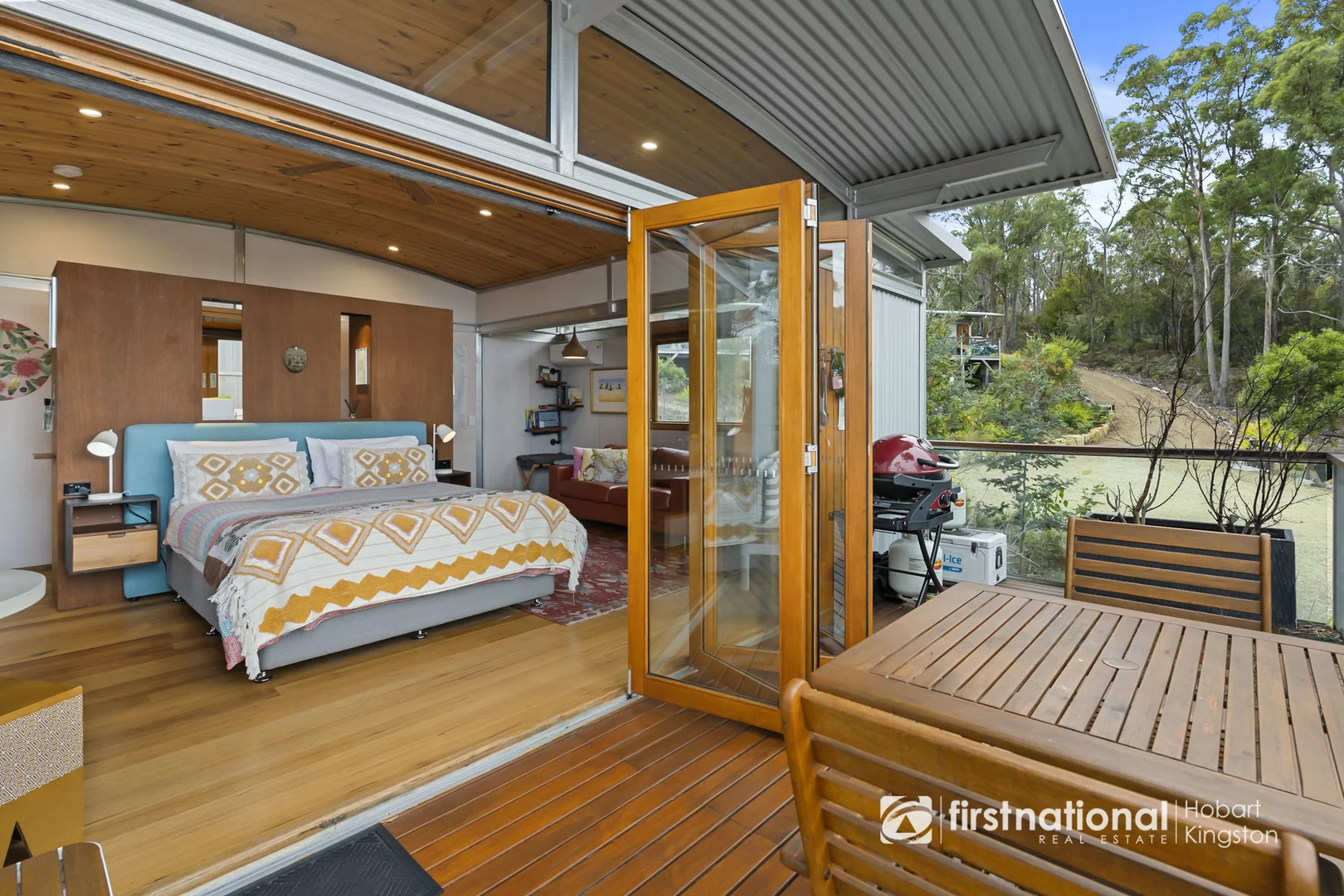 Additional image 30 of 82 Wisbys Road, North Bruny TAS 7150