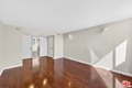 Additional image 16 of 10535 Wilshire Blvd Apt 1514, Los Angeles, CA, 90024