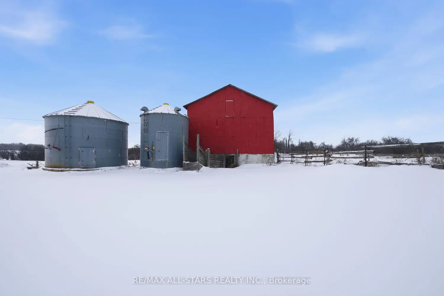 Additional image 9 of 105 Peniel Road