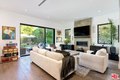 Additional image 19 of 10521 Northvale Rd, Los Angeles, CA, 90064