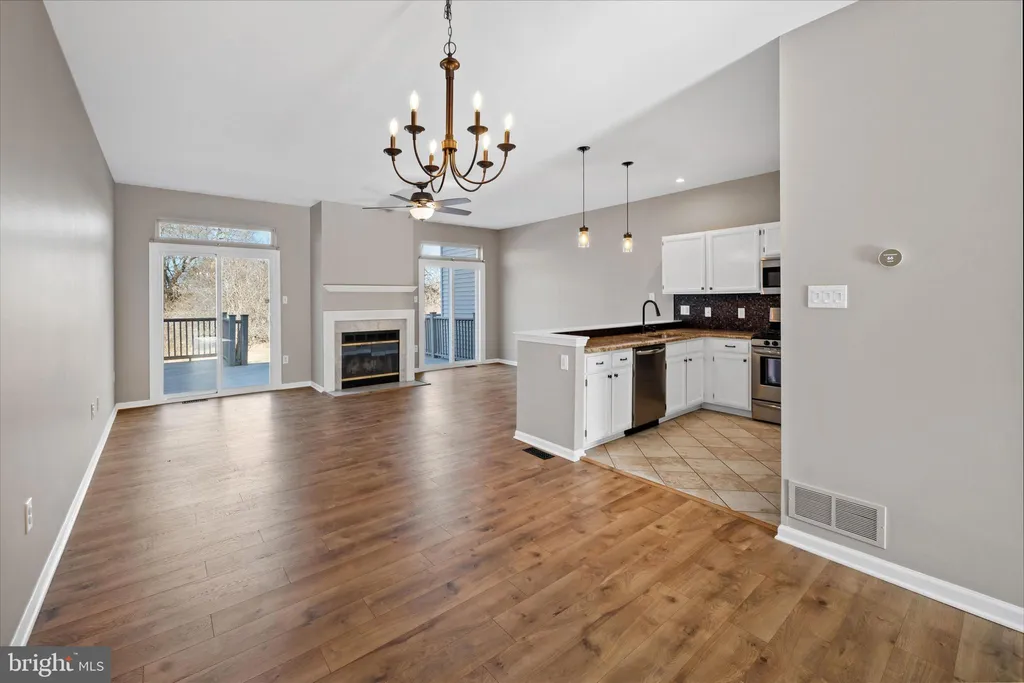 Additional image 8 of 126 Shinn Circle, Wilmington, DE 19808