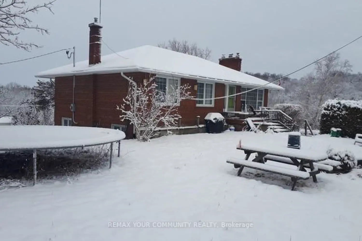 Additional image 20 of 58 Old King Road