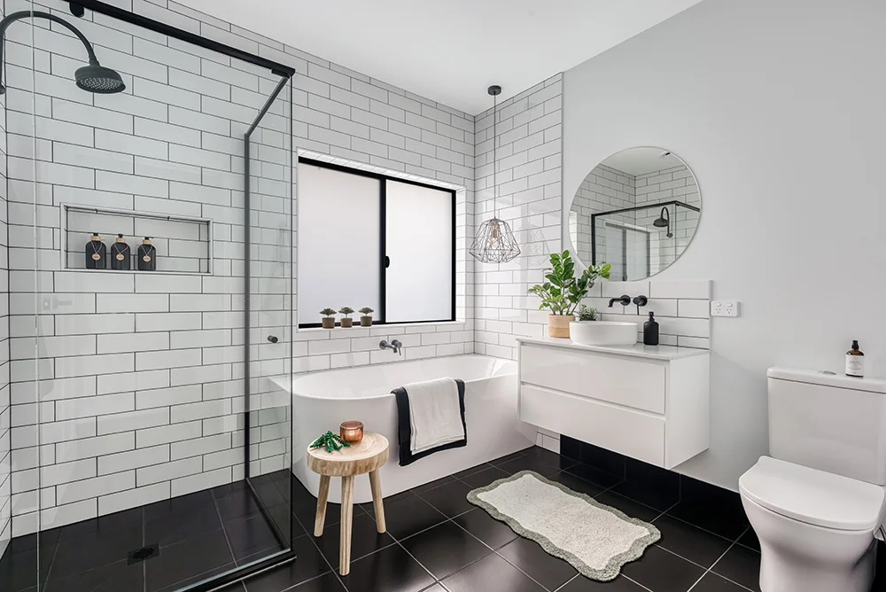 Additional image 8 of Lot 6 Silver Leaf Court, Seville VIC 3139