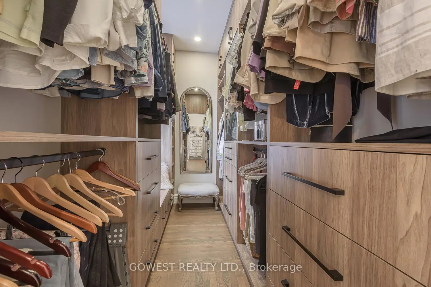 Additional image 11 of 376 Chartwell Road