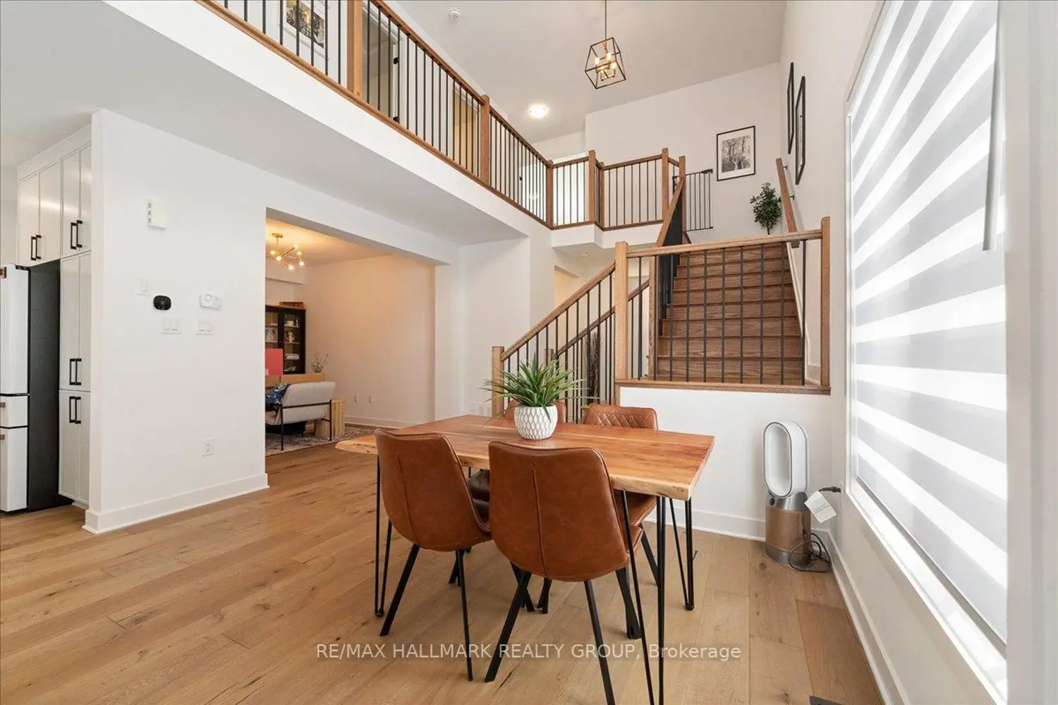 6461 Renaud Road photo 3