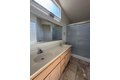 Additional image 17 of 954 Avenida Real, Ceres, CA, 95307