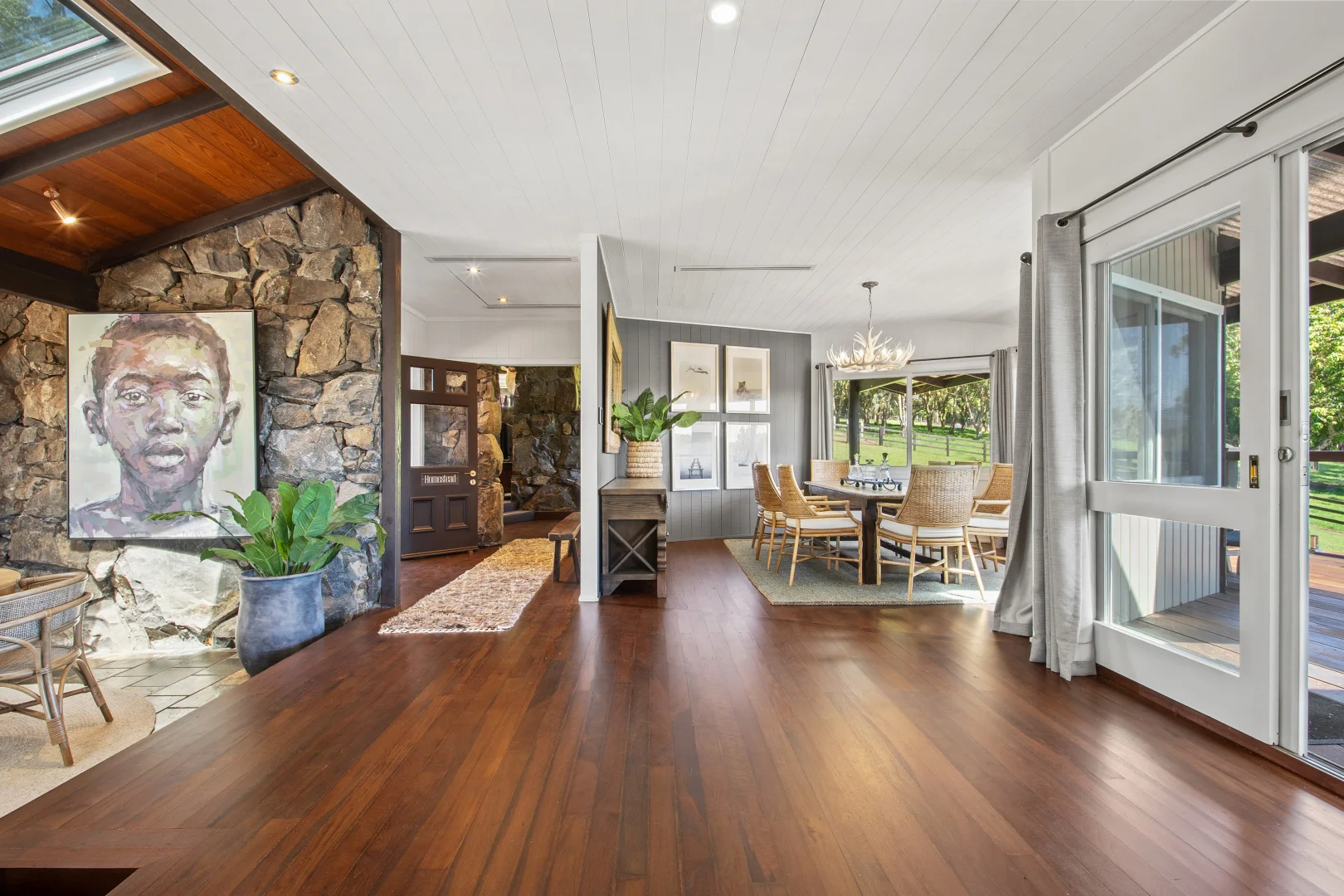 Additional image 13 of 272 Arthur Road, Corndale NSW 2480