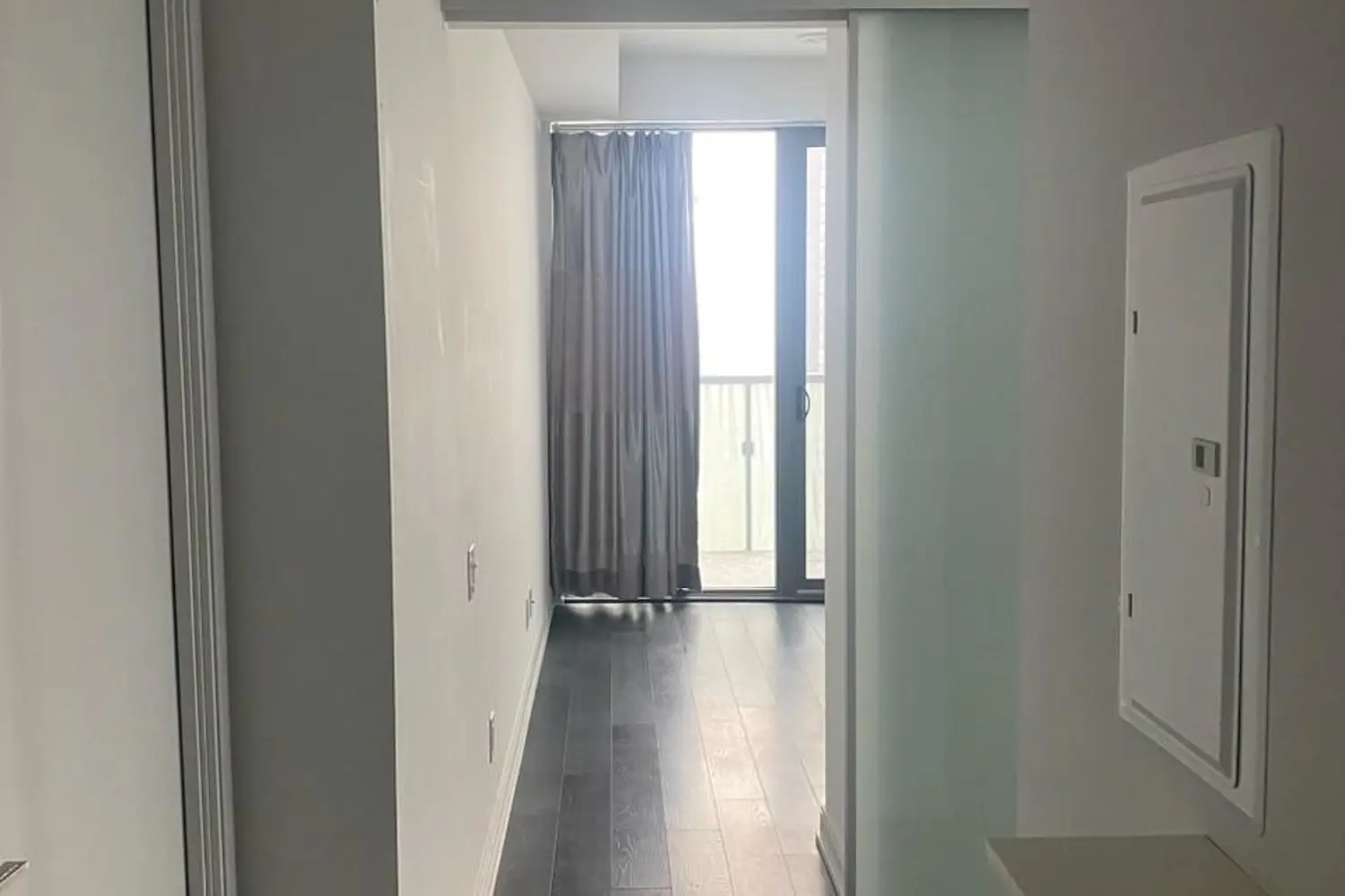 Additional image 2 of 50 Charles Street 2903