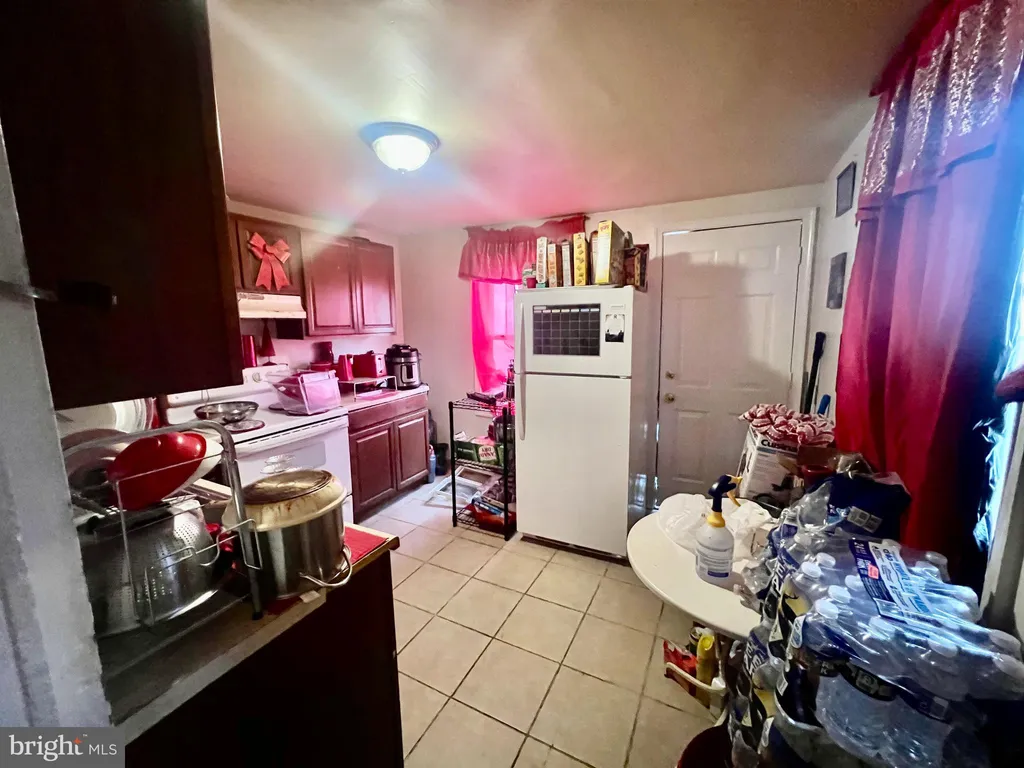 Additional image 13 of 606 N Franklin Street, Wilmington, DE 19805