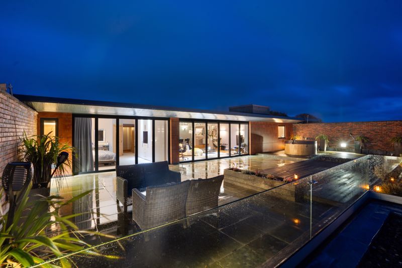 Additional image 23 of 2 bed flat for saleThe Rooftop Penthouse, Coutts House, Summerhill Road, Onchan IM3