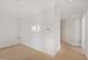 Additional image 10 of Eastwick Lodge, Village Road, Enfield, EN1