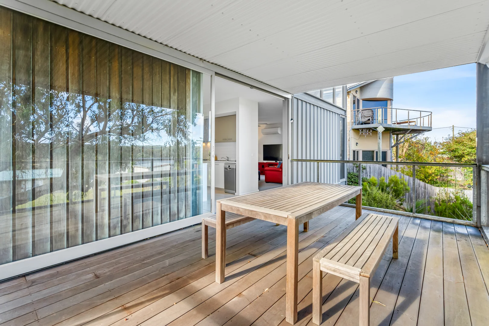 Additional image 30 of 27A Pitcher Street, Port Campbell VIC 3269