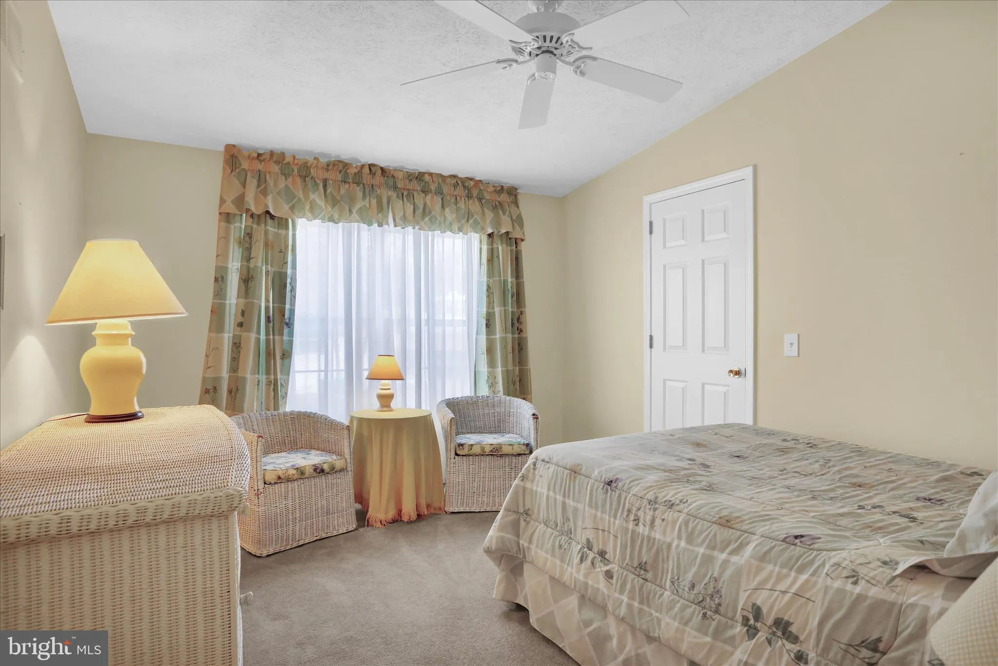 Additional image 68 of 35356 Sandpiper Road, Millsboro, DE 19966