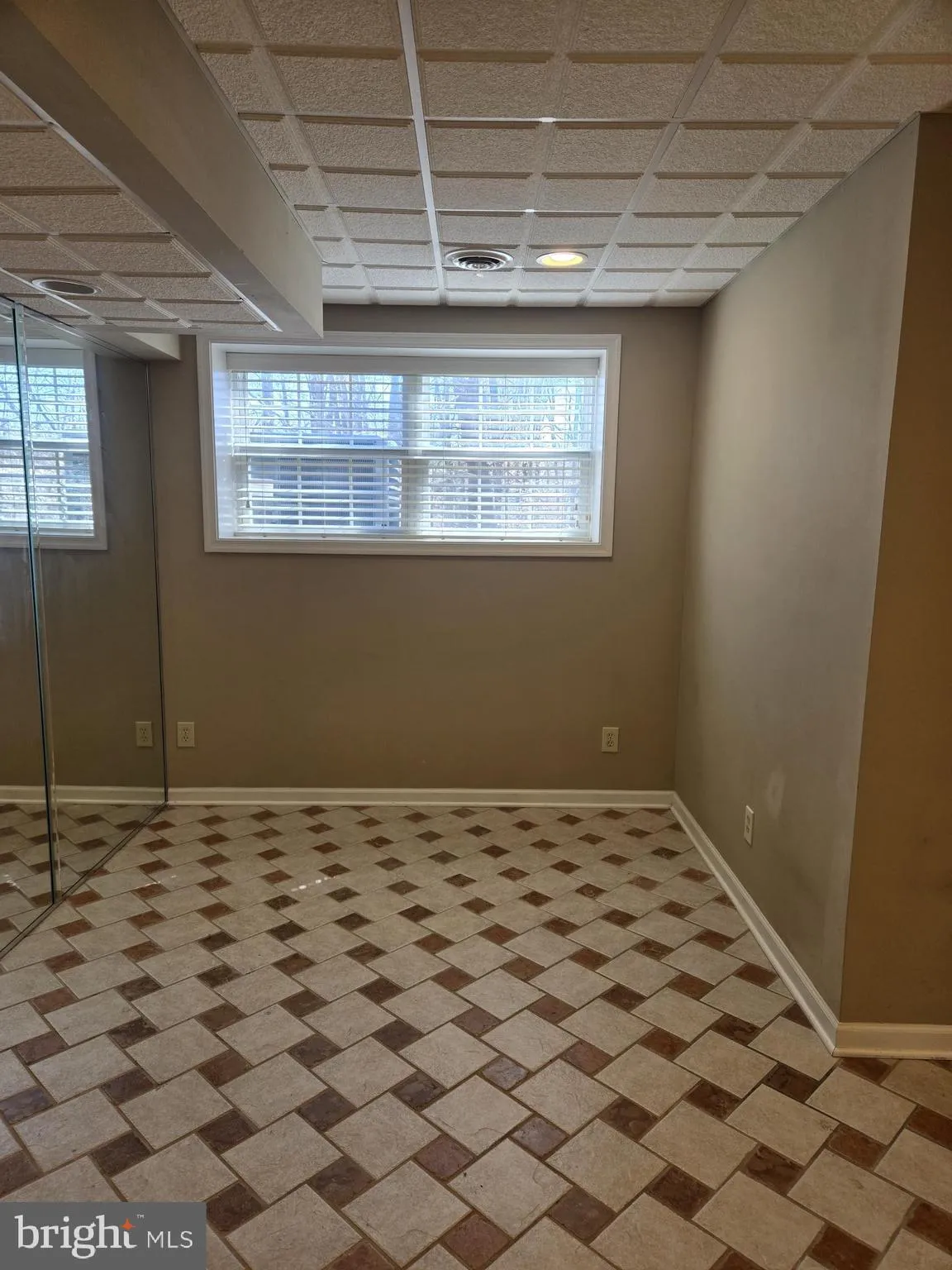 Additional image 38 of 715 Haddon Road, Wilmington, DE 19808