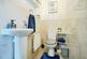 Additional image 6 of Cascade Close, Burton-on-Trent, Staffordshire, DE14