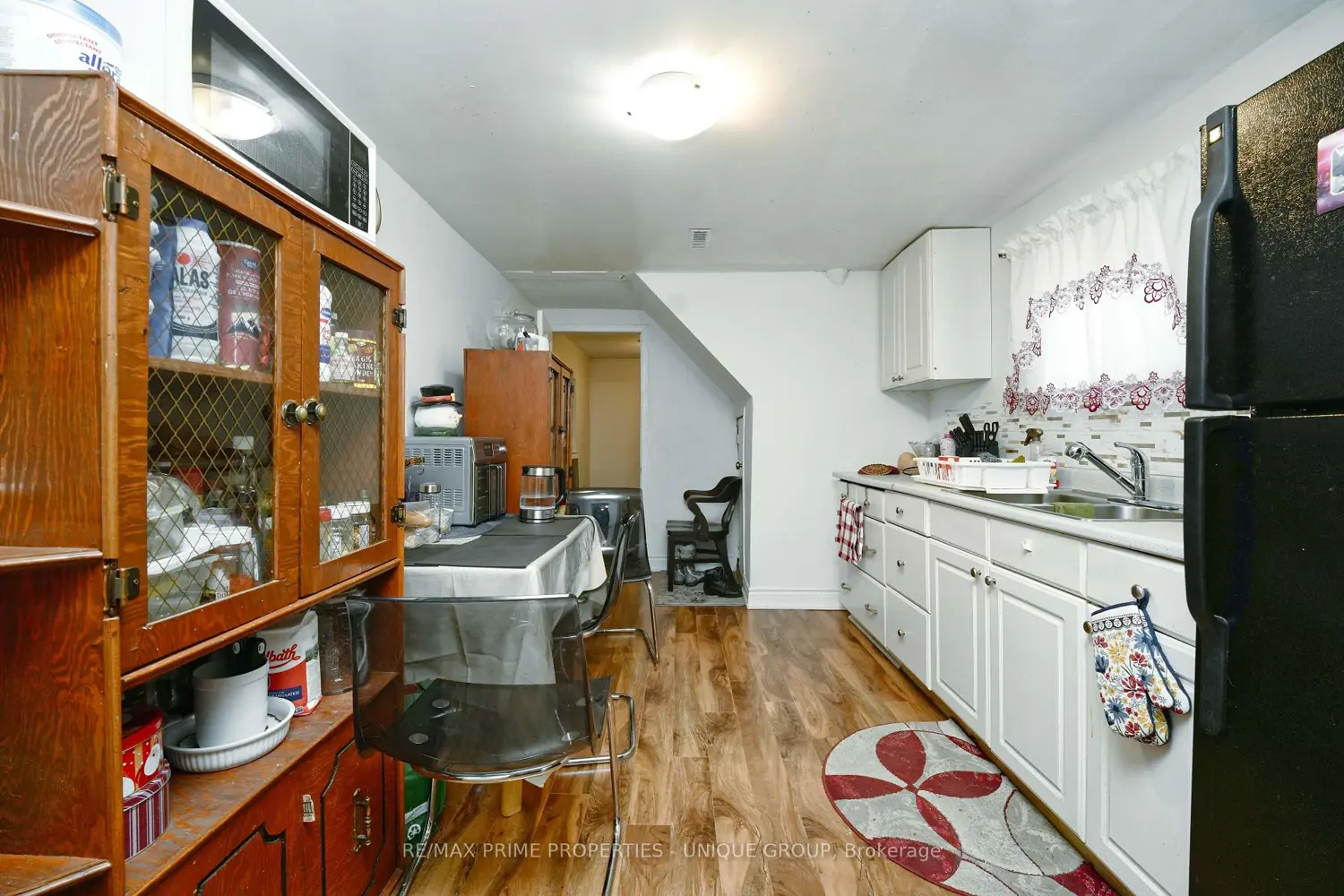 Additional image 14 of 7001 Chigwel Court