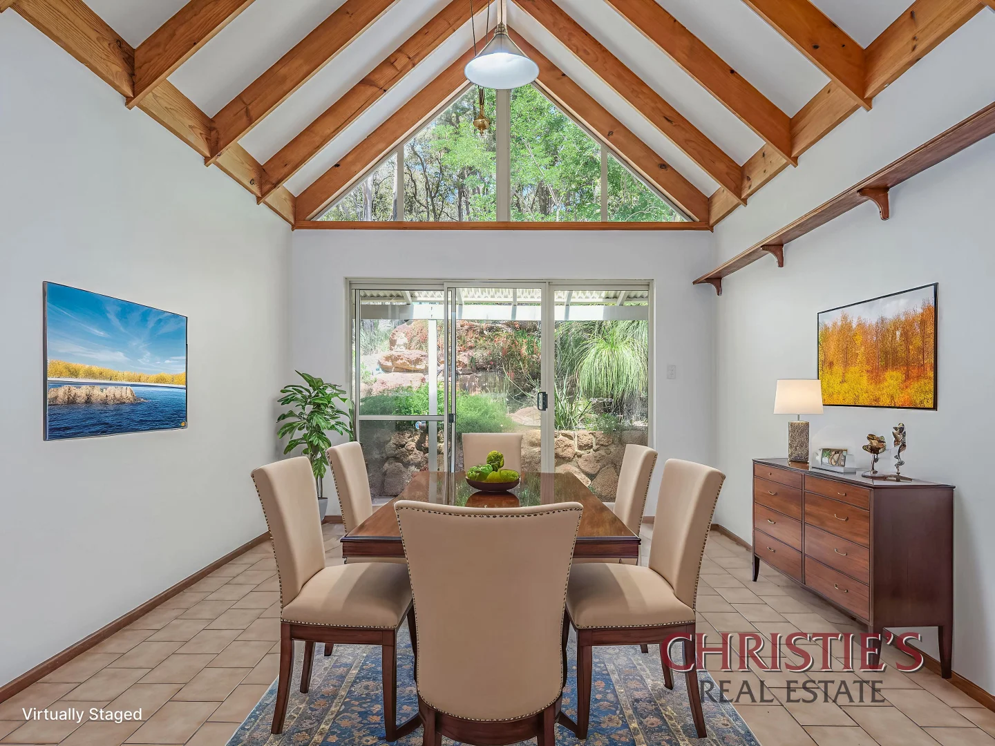 Additional image 2 of 1 Plateau Heights, Hovea WA 6071